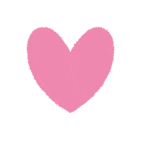 Evil Eye Heart Sticker by Ramisha Sattar