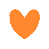 Evil Eye Sticker by Ramisha Sattar