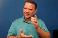 Asl Stop Judging GIF
