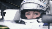 Sport Racing GIF by W Series
