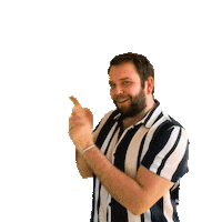 Dnb Olha Isso Sticker by Os Meninos da Consciência