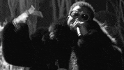 Gucci Mane GIF by BET Hip Hop Awards