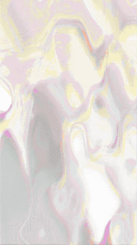 Ohno GIF by Schuh Hoelscher