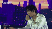 Kpop GIF