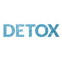 Food Babe Sticker by SHAPE WORLD