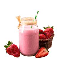 Summer Gym Sticker by SHAPE WORLD