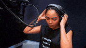 Disney Channel GIF