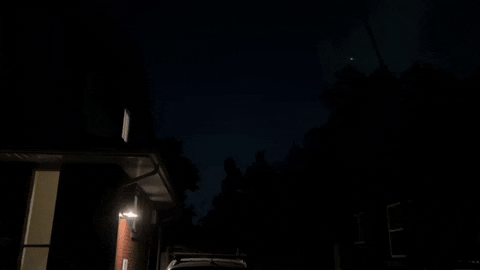 sventoronto  GIF