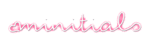 Minitials giphyupload minitials minitials logo Sticker