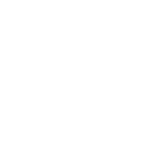 Idea Sticker by @sernaiotto