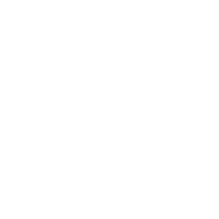 Star Sticker by @sernaiotto
