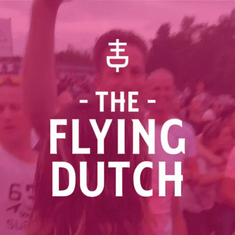 dance tmobile GIF by T-Mobile Unlimited