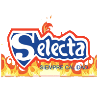 EMPACADORASELECTA carne asada parrillada carnita empacadoraselecta Sticker