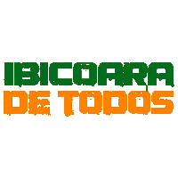 Camping Chapada Diamantina Sticker by Ibicoara de Todos