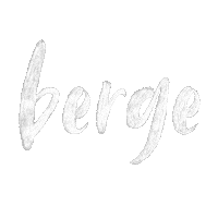 Band Mountain Sticker by Berge
