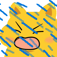 Chonk GIF by Leo Maine Coon