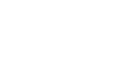 Feliz Sorri Sticker by sokura.pt