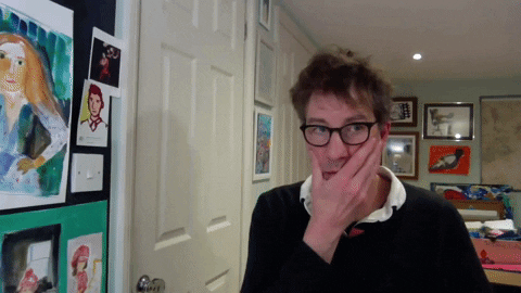 JPFlintoff giphyupload GIF