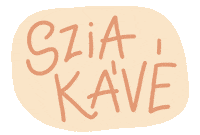 Magyargif Szialidia Sticker