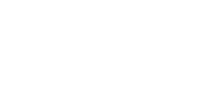 Handwriting White Text Sticker