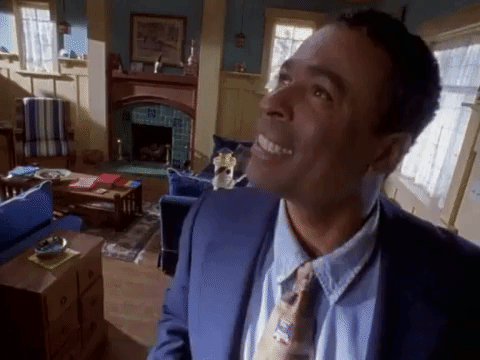journey of allen strange nicksplat GIF