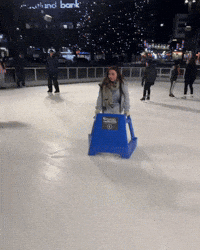 Karshmuck GIF