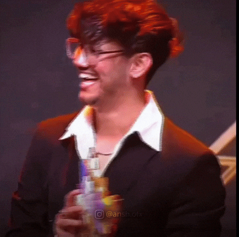 Teamelite GIF