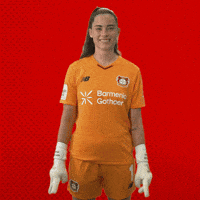 Bayer 04 Win GIF by Bayer 04 Leverkusen