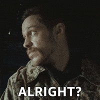 Pete Davidson GIF by How To Rob A Bank