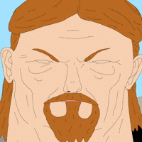 i know people who gets by on 3