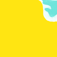 RayWhiteGroup  GIF