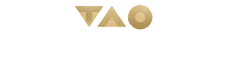 tapealoeil giphyupload tapealoeil taodream Sticker