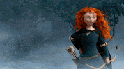 disney pixar GIF by Disney