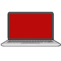 Netflix Watching Sticker by TVCO
