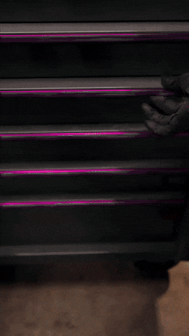 Saw Auto Body GIF by SUNEX Tools