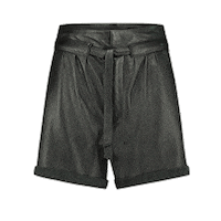 Shorts Sticker by IBANAFASHION