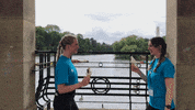 Weareuon Opendays GIF by UniOfNottingham