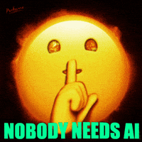 Sorry Good Morning GIF by PEEKASSO