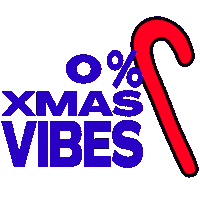 Christmas Spenden Sticker by Hitradio OE3