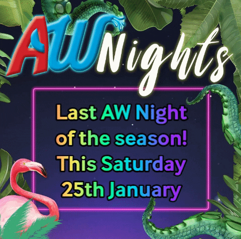 ADVENTUREWORLDPERTH giphygifmaker GIF