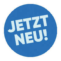 Sbmpmjn Sticker by SalzburgMilch