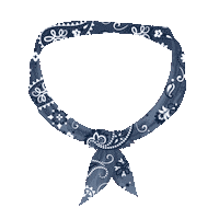 Outer Banks Obx Sticker by NETFLIX