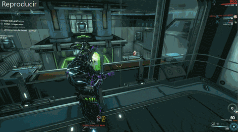 stomno giphyupload warframe warframe espionage GIF
