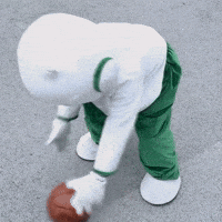 Basketball Tech GIF by OPPO