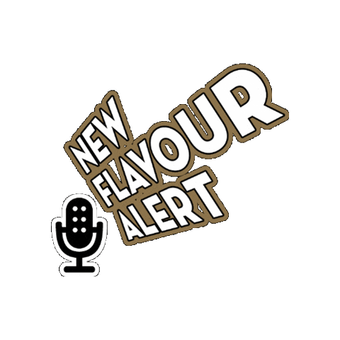 PorkyWhitesLtd giphyupload bbq sausage sausages Sticker