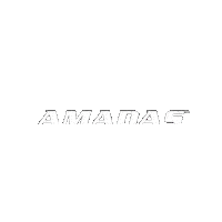 amadasindustries amadas amadasindustries amadasknowspeanuts Sticker