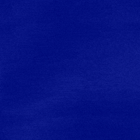 It Is What It Is Whatever GIF by Jeopardy!