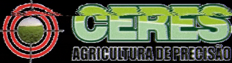 Ceresagricultura giphygifmaker agricultura ceres agricultura de precisão GIF