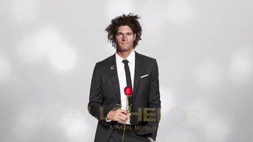 robin lopez sport GIF by Chicago Bulls