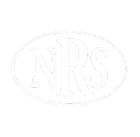 NrsWorld horse cowboy western rodeo Sticker